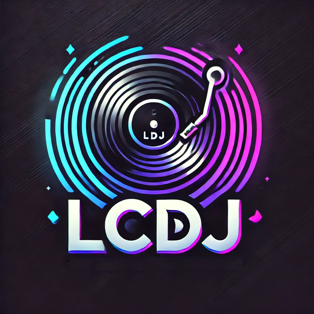 lcdj